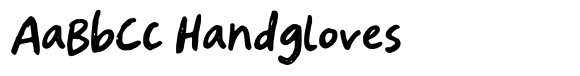 Roughberry image