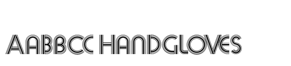 Pentaprism 2 NF image