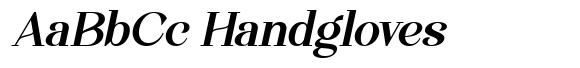 Quinela Medium Italic image