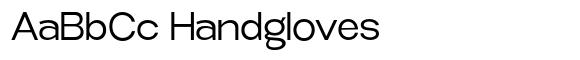 Elvara Sans Light Expanded image