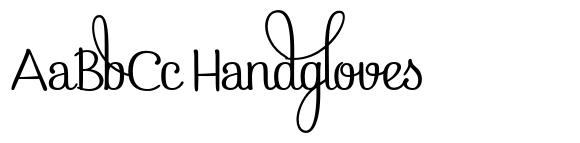 Pepita Script2 image