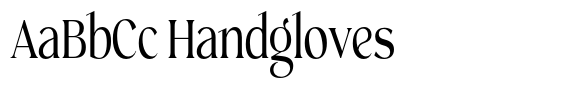 Rogline Medium Condensed image