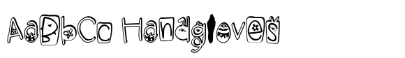 PN Ready for Easter 3 d Condensed image