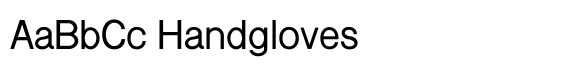 Shree Devanagari 6064 image