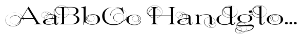 Elegia Light Swing image