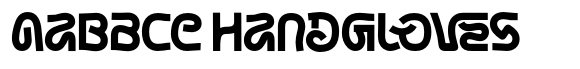 Akore Regular image