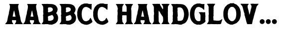 Summer Archive Bold Serif image
