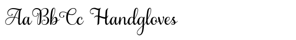 Hey Magdison Italic image
