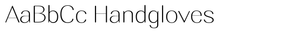Rundale Round Thin Expanded image