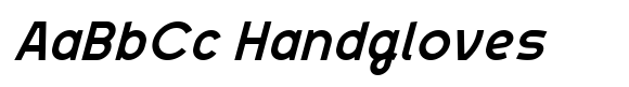 Formgraphia Semi Bold Italic image