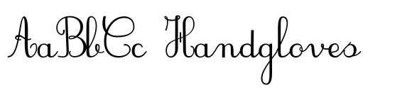 Old French School Bold image