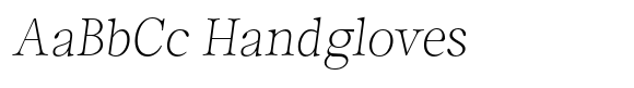 Euclid Euclid Thin Semi Condensed Slanted image