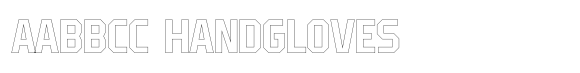 Marodina Outline image
