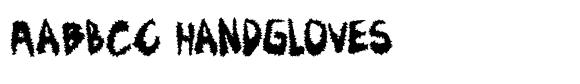 Gravebound image