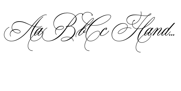 Juliette Wedding Regular Ex2 image