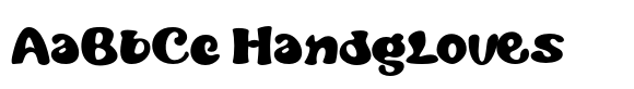 Care Dairy Condensed image