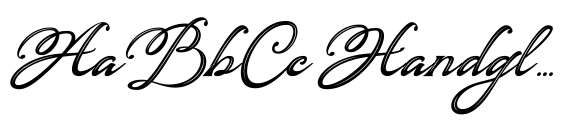 Lovely Sunday Textured image