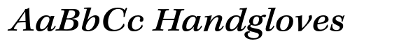 Kepler Std Medium Extended Italic Caption image