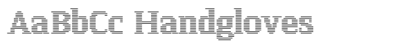 Pixel Serif Line XL image