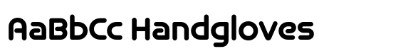 Omnium ExtraBold image