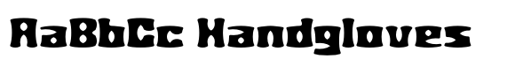 Vintage Runner image