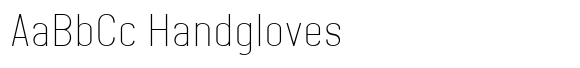 Motivation Sans Serif Motivation Thin image