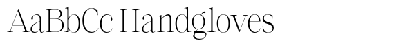 Coldetica Serif Thin image