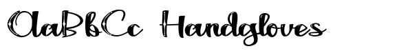 PN Noel Nuevo Expanded Script image