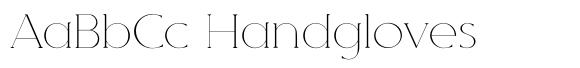 Magnolia Serif Regular image