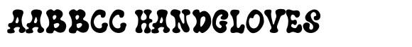 Food Imaji image