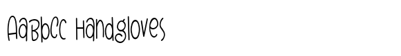 ZP Dapplegrim Condensed image