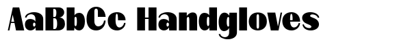 Qorvyn Extra Bold Semi Condensed image