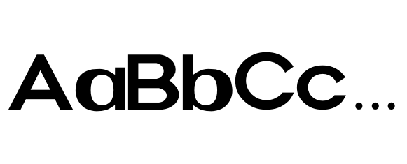 TE Fantasy Light image