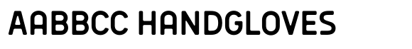 Sandport Condensed image