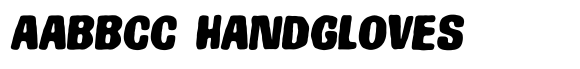 Tachos Rounded Ita image