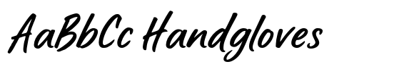 Rustline image