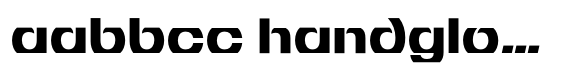 Jarlath Sans image