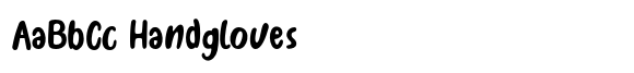 Sakamoto Semi Condensed image