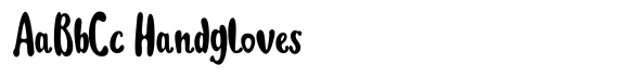 Kurato Condensed image