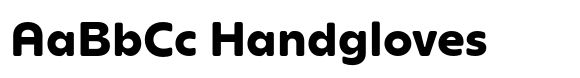 Yowza Soft Text Extrabold image