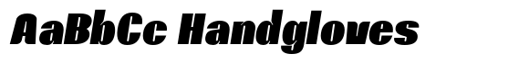Karnel Italic image