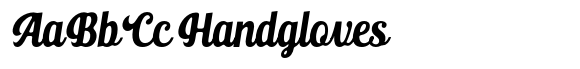 Ralsteda Soft Bold SemiCondensed Italic image
