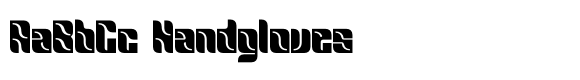 Juegas Regular image