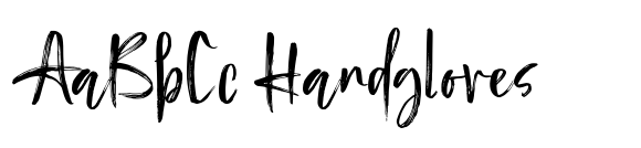 Angler Fish Regular image