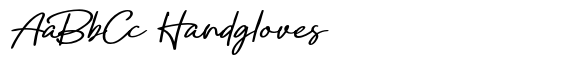 Wispedoodle Italic Bold image