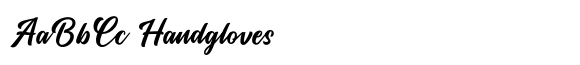 Lorimthy Script image