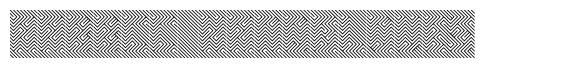Optica Normal image