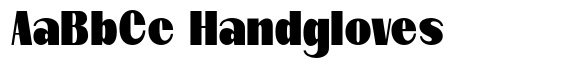 Qorvyn Extra Bold Condensed image