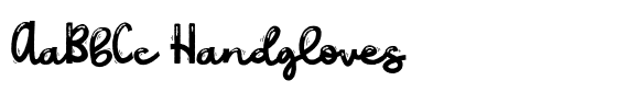 PN Mummy Script image