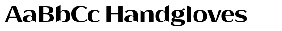 Bankins Expanded Bankins Bold Xc AExpanded image